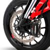 Chrániče přední vidlice, Ducati Scrambler '15-